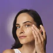 Herbalife HL/Skin Nourishing Eye Cream