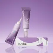 Herbalife HL/Skin Nourishing Eye Cream