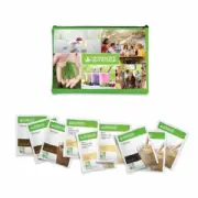 Herbalife Trial Pack 3x3