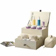 Herbalife HL/Skin DMO Kit