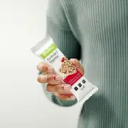 Herbalife Formula 1 Express Bars