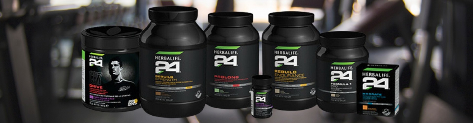 Herbalife sports and fitness products Sports nutrition